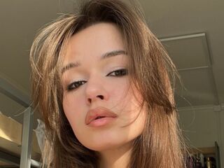 camgirl masturbating CathrynStinger