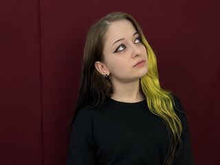 anal sex live CatinaCantrell