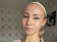 naughty chat CatrinaWakley