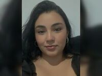 cam slut chat CattalinaOwens