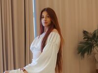 live teaser webcam CatyPierce