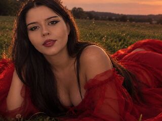 webcam girl chat room CeceliaSouza