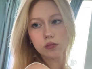 sex show CeciliaWhithrock
