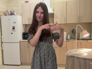 kinky webcam video CecilyStalley