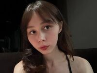 hot girl webcam photo CelenaBouchey