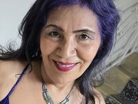 free cyber sex CelesteBarners