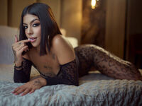 live sex video CelesteBels