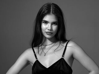 girl porn web cam CelesteHadids