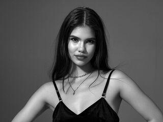free jasmin sexcam CelesteHamil