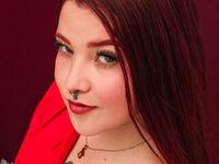 free webcam chat CelesteMarkus