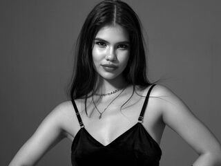 anal web cam sex CelesteMaze