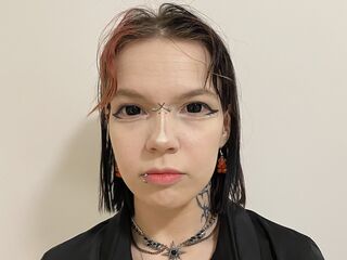 webcam bitch CelesteMccollum