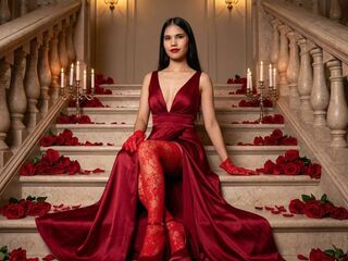 hot girl webcam video CelesteRach