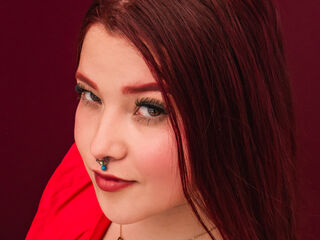 jasmin camgirl CelesteRevolt