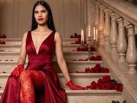 jasmin camgirl chatroom CelesteRoads