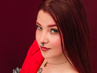 voyeur web cam CelesteRobbiens