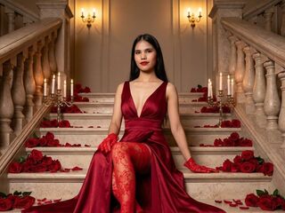 camwhore photo CelesteRoche