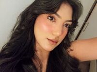 shower live cam CelestinBennett
