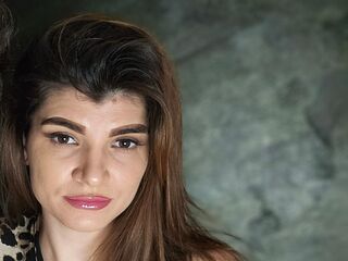 anal sex show CelineMayer