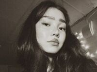 livesex camera CelsaCicatello