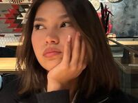 webcamgirl sexchat CelsaCoty