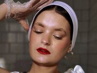 free jasmin webcam CeolaBurzynski