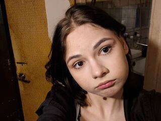 extreme webcam CeolaFilbert