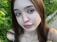 chat room sex webcam show ChandraHankin