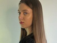 cam show ChanellGawrys