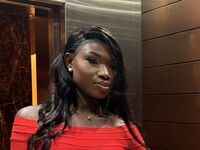 naked cam girl photo ChannelVoss