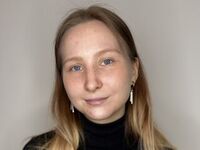 masturbating ChantellHammett