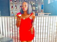 cam slut video chat CharMiin