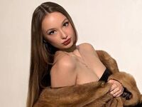 camgirl porn CharityLauzon