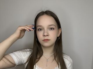 shower web cam CharleneAplin