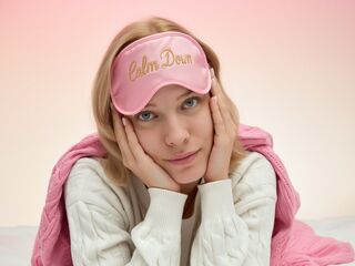 hot girl cam video CharlieFenniman