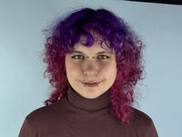 naughty camgirl CharlotteRach