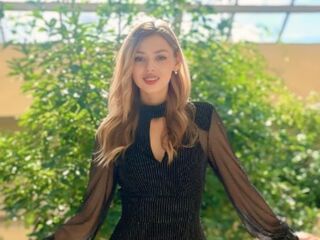 naughty camwhore CharlotteReimer