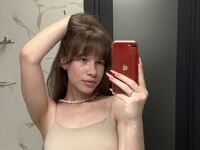 free hardcore sex web cam CharmHuston