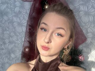 adult webcam chat CharoletteHeckle