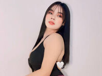 liveshow ChealseaMarie