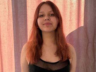 cam slut video chat ChelseaAve