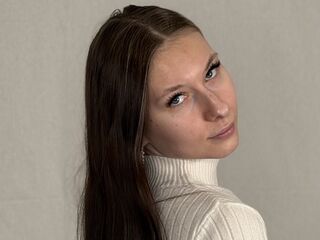 live sex show ChelsieKirchberg