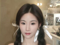 camwhore masturbating with dildo ChenChuChu