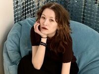 free live webcam sex ChereGoudge