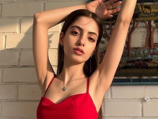 hot webcamslut CherlyDouglas