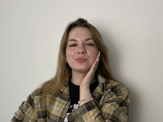 jasmin live cam sex CherlyMarkes