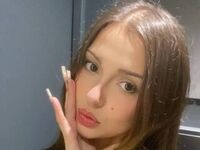 webcamgirl chatroom CherlynRosario