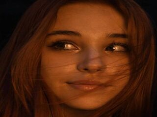 mastubating web cam girl CherrieBeed