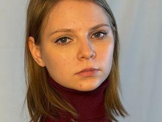 chatroom webcam picture CherrieSearls