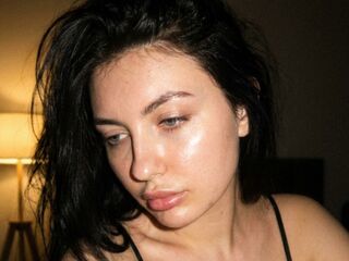 webcam photo CherylElkayam